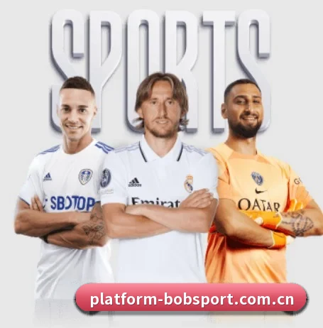 bob体育平台的故事