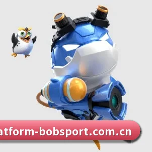 bob体育平台 APP