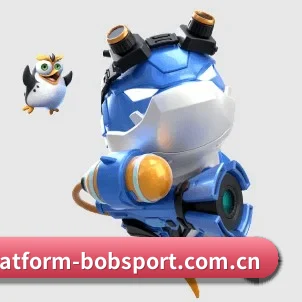 bob体育平台 APP